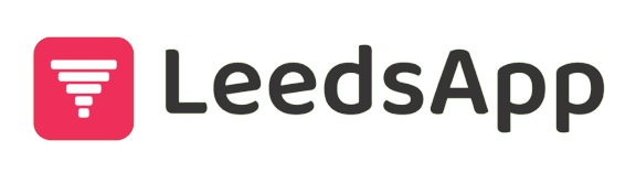 LeedsApp